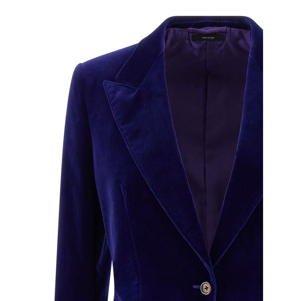 Blazer 'Wallis' pour Femmes