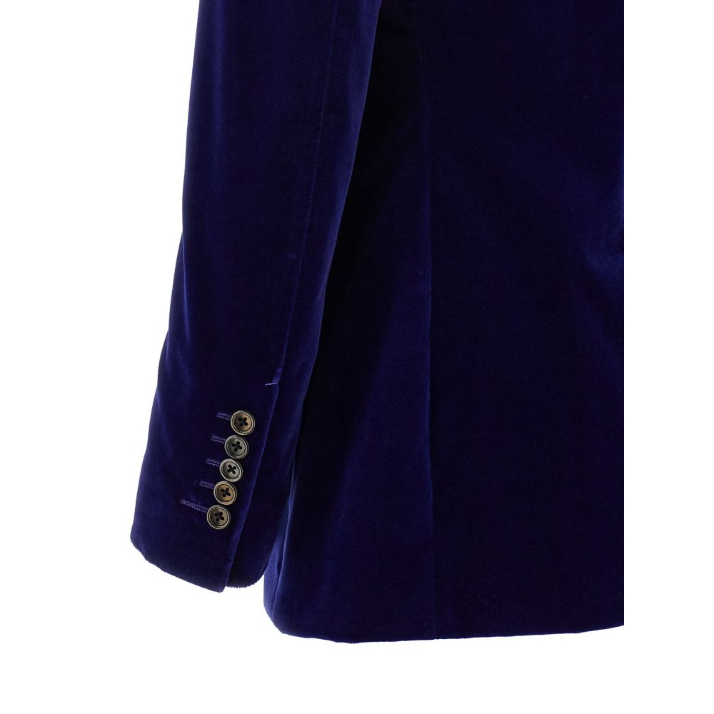 Blazer 'Wallis' pour Femmes