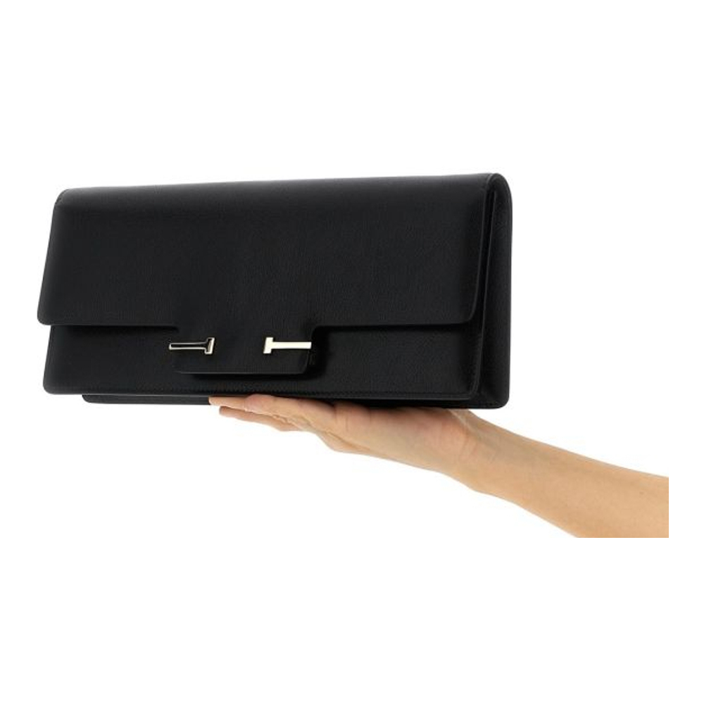 Sac à bandoulière 'Supple' pour Femmes