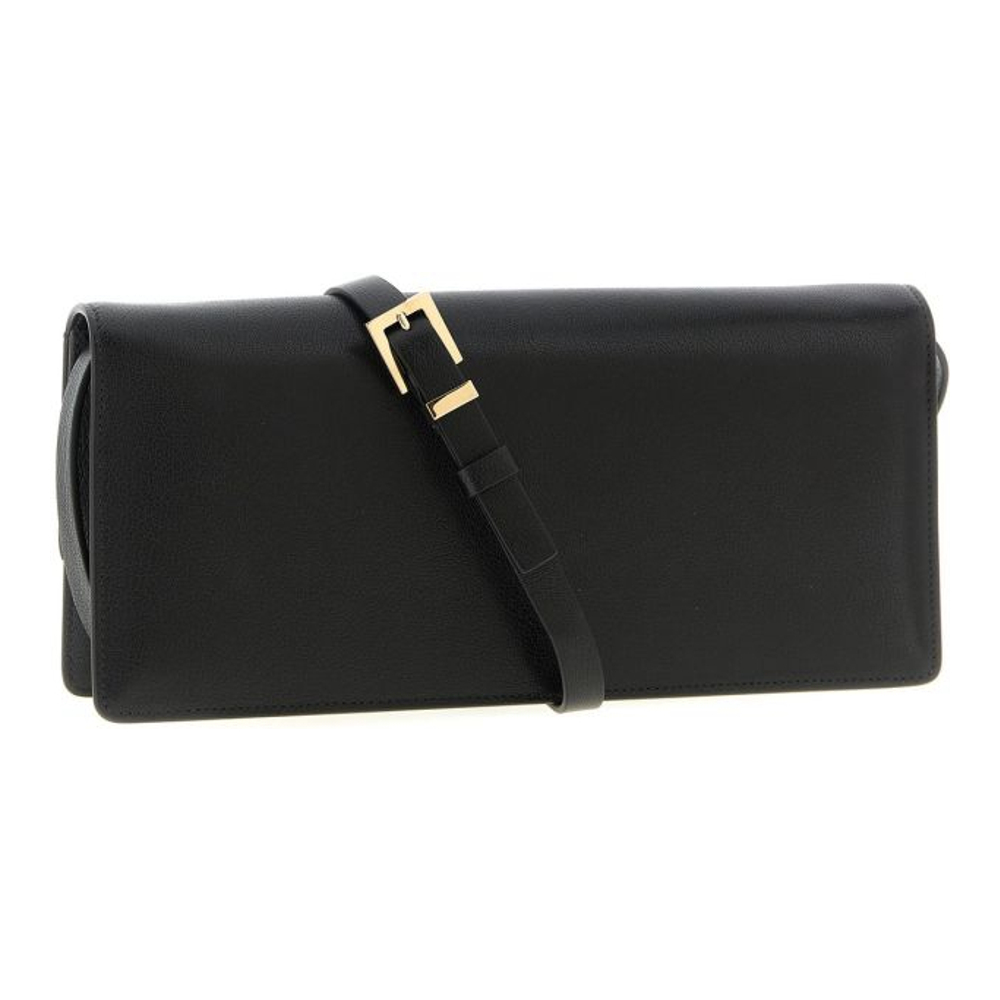 Sac à bandoulière 'Supple' pour Femmes