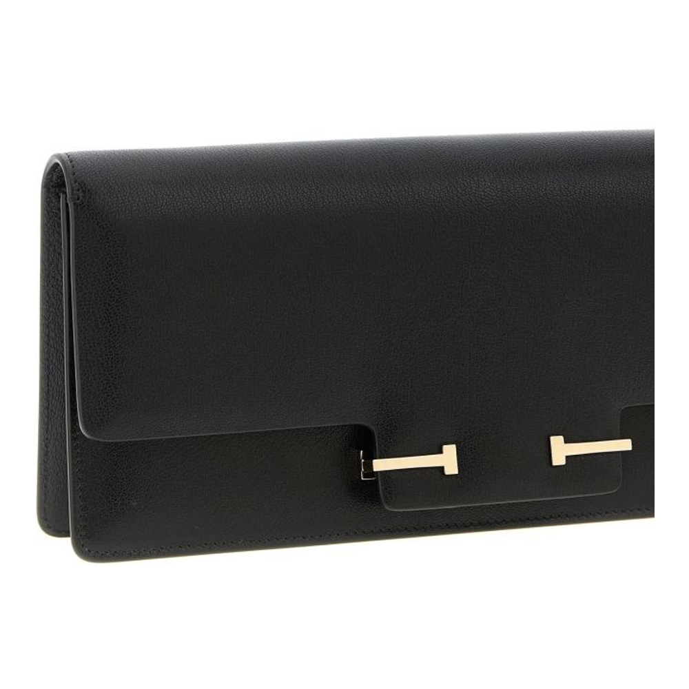 Sac à bandoulière 'Supple' pour Femmes