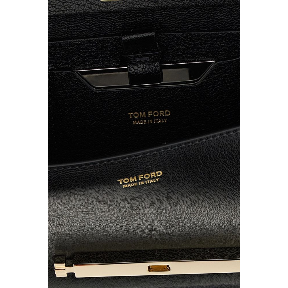 Sac à bandoulière 'Supple' pour Femmes