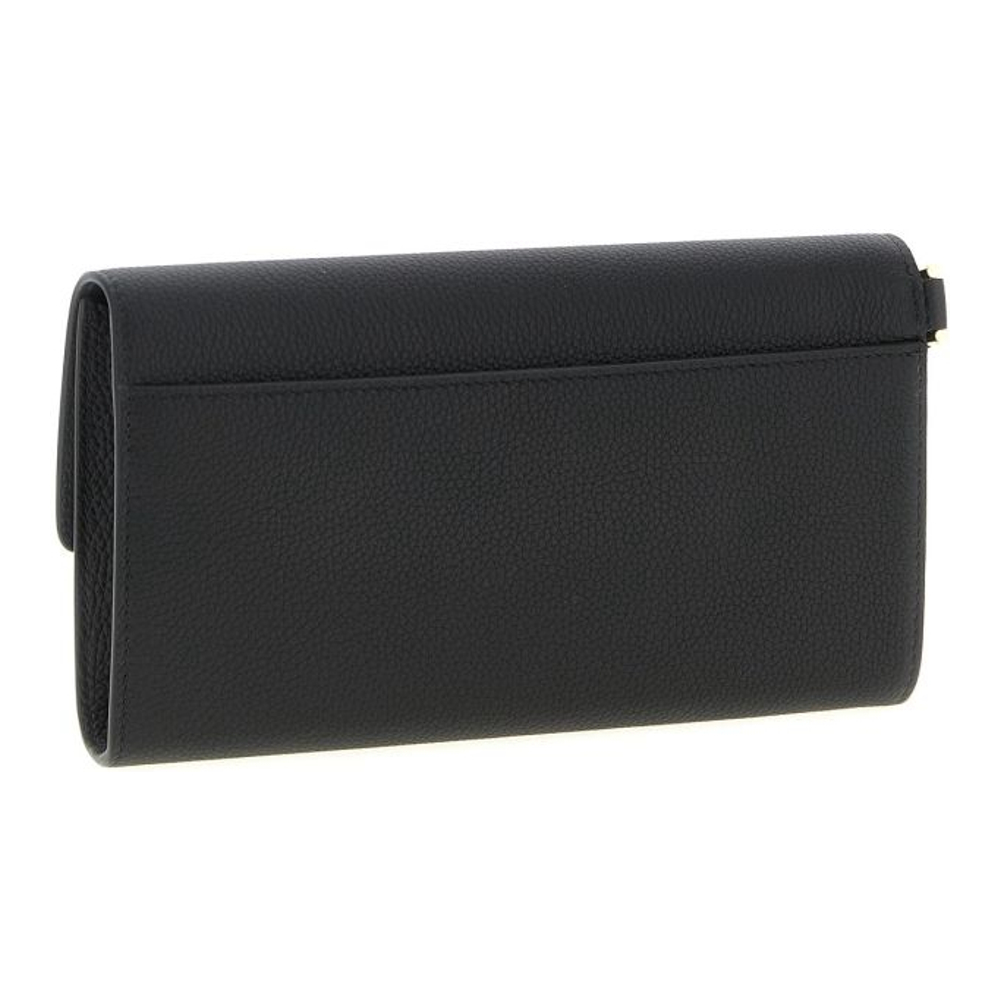 Pochette 'Hammered' pour Femmes