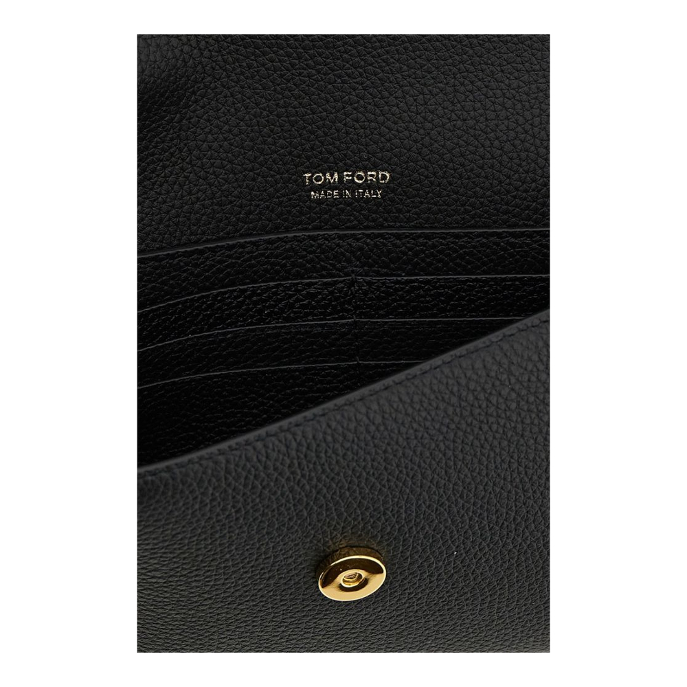 Pochette 'Hammered' pour Femmes