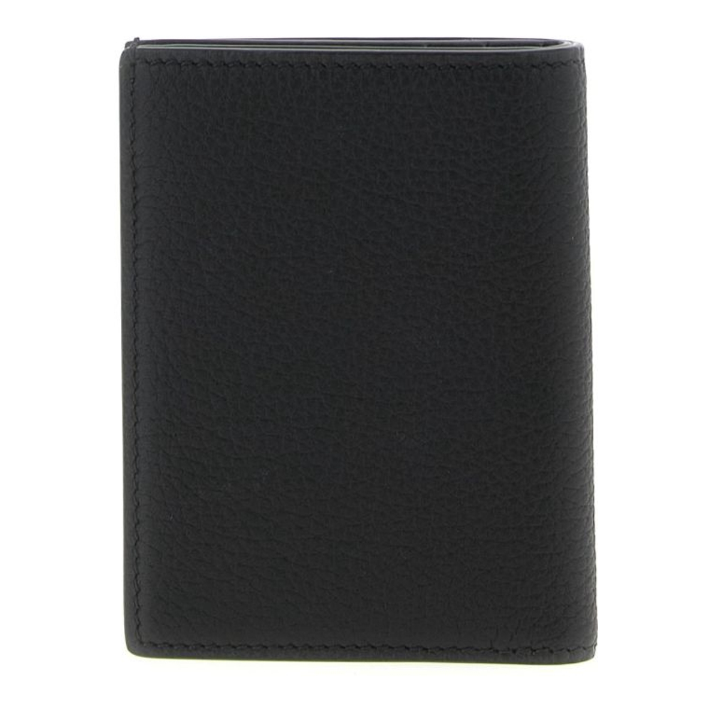 Porte-carte 'Foldable' pour Hommes