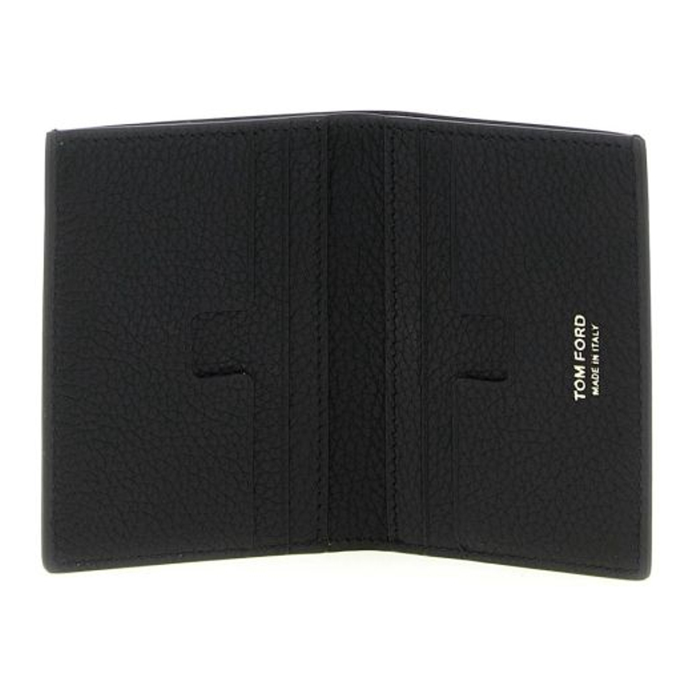 Porte-carte 'Foldable' pour Hommes