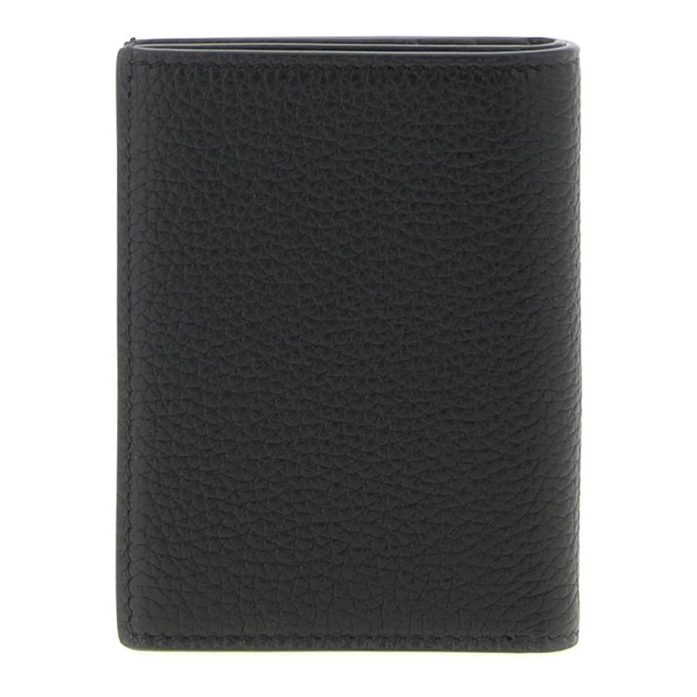 Porte-carte 'Foldable' pour Hommes