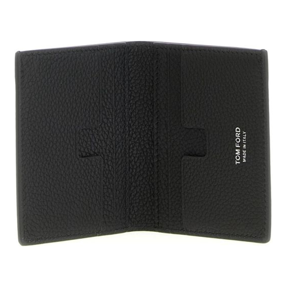 Porte-carte 'Foldable' pour Hommes