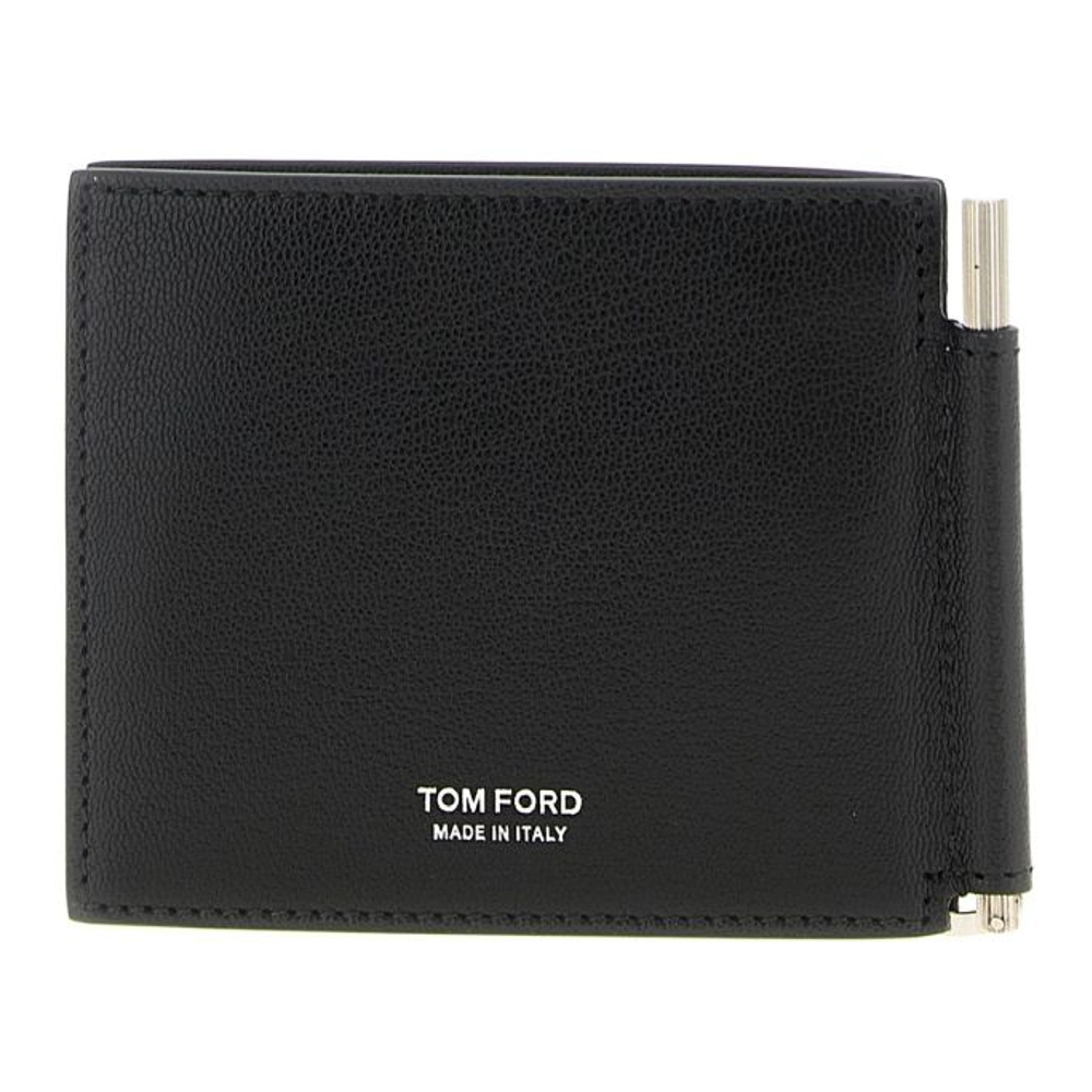 Portefeuille 'T-Line' pour Hommes