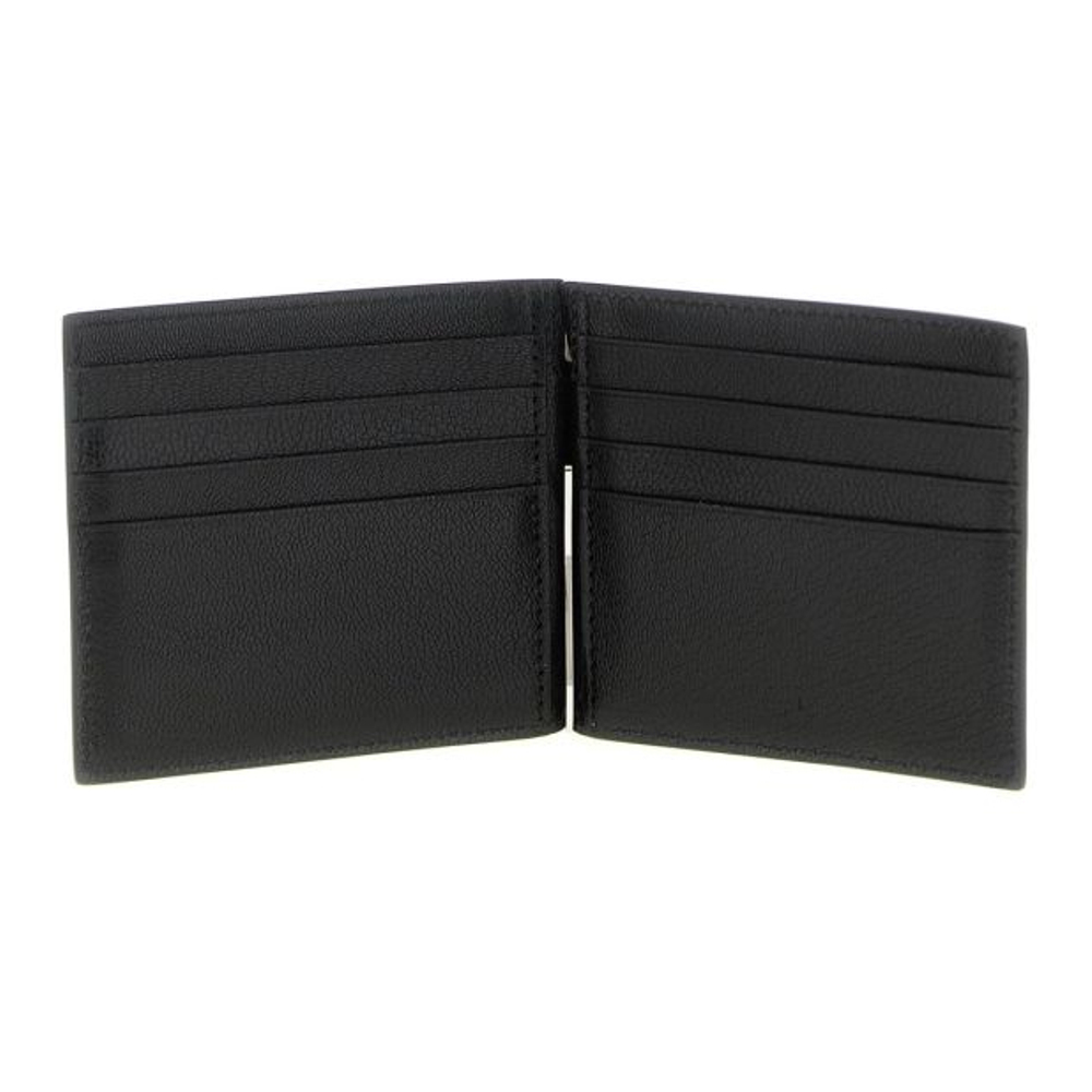 Portefeuille 'T-Line' pour Hommes