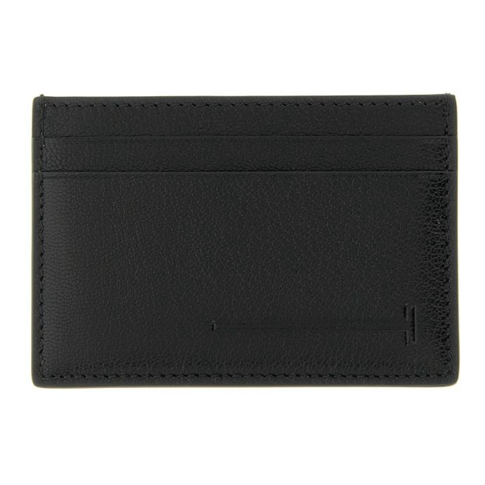 Porte-carte 'T Line' pour Hommes