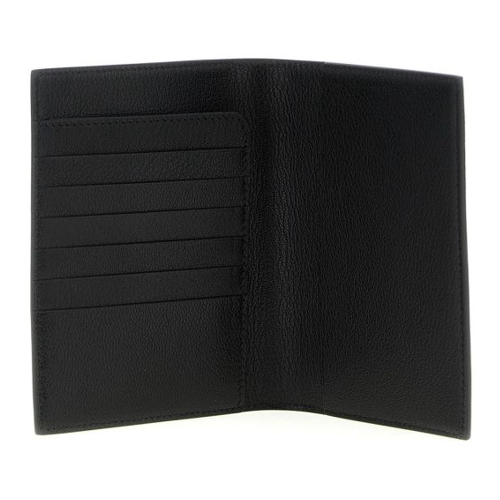 Porte-passeport 'T Line' pour Hommes