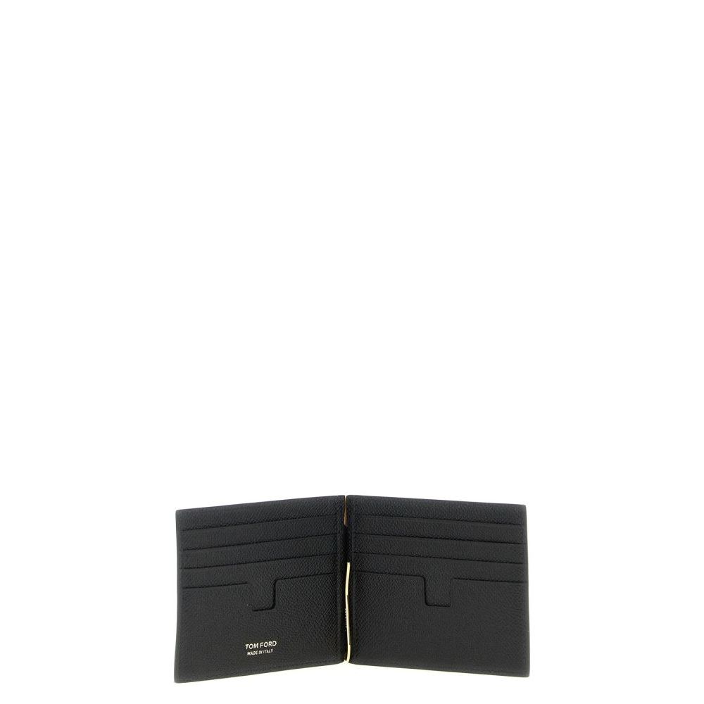 Portefeuille 'Small' pour Hommes