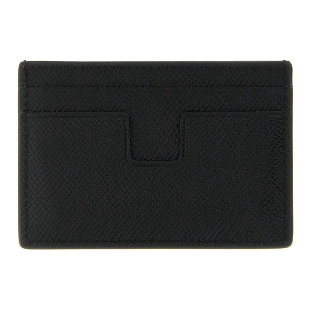 Porte-carte 'Small' pour Hommes