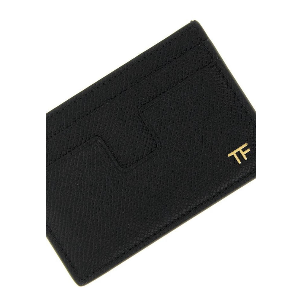 Porte-carte 'Small' pour Hommes