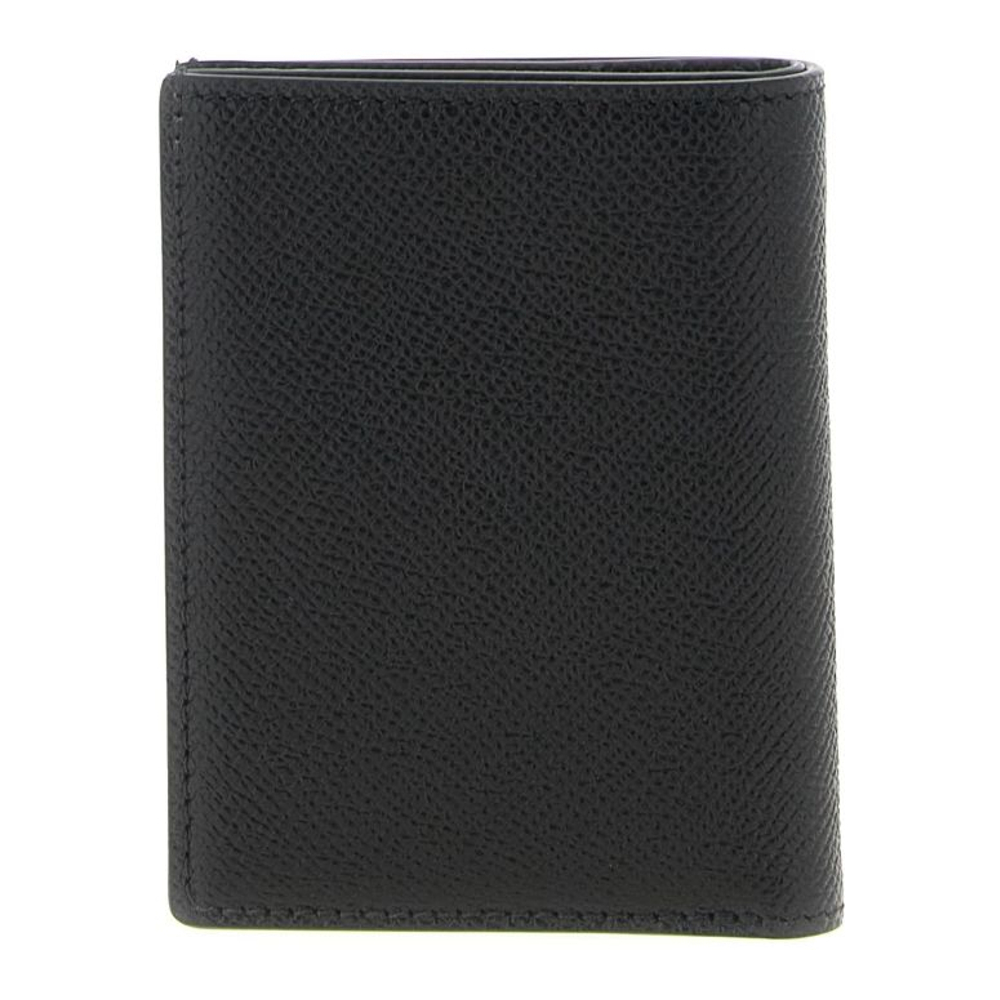 Porte-carte 'Foldable' pour Hommes