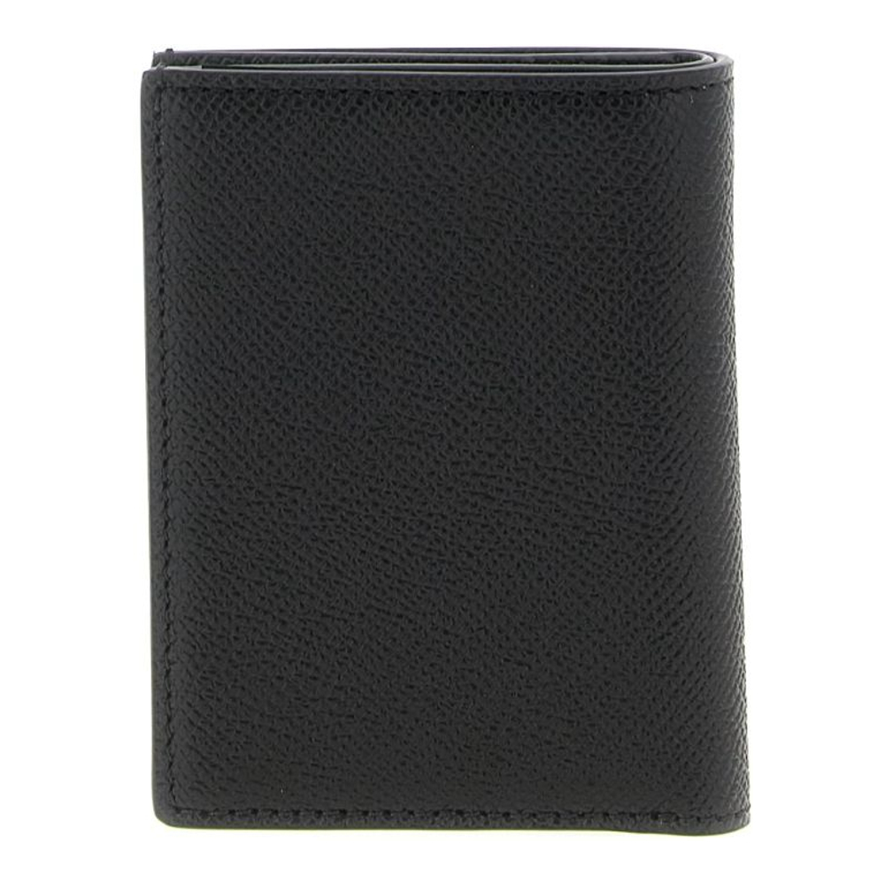 Porte-carte 'Foldable' pour Hommes