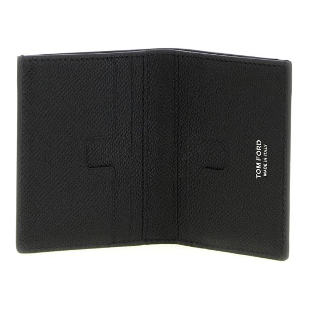 Porte-carte 'Foldable' pour Hommes