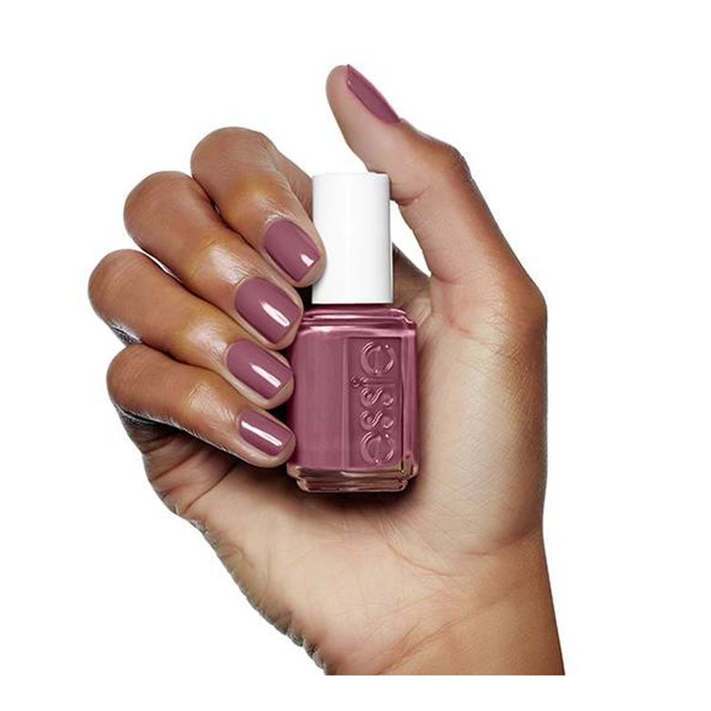 'Color' Nail Polish - 041 Island Hopping 13.5 ml