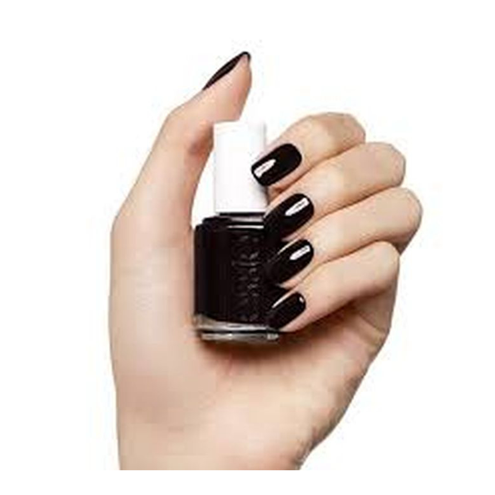 'Color' Nail Polish - 049 Wicked 13.5 ml