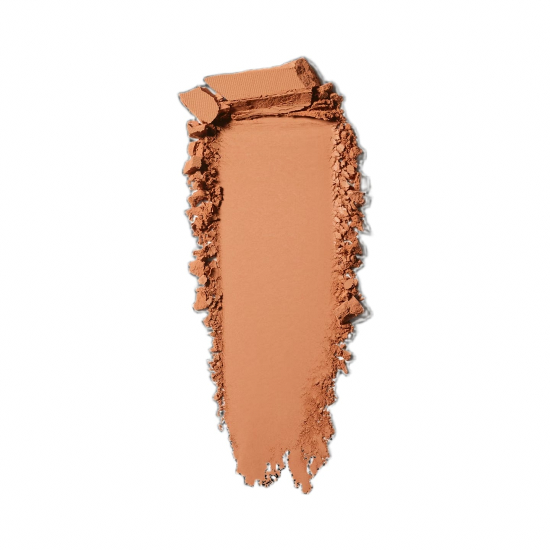 'Studio Fix Powder Plus' Foundation - NW40 15 g