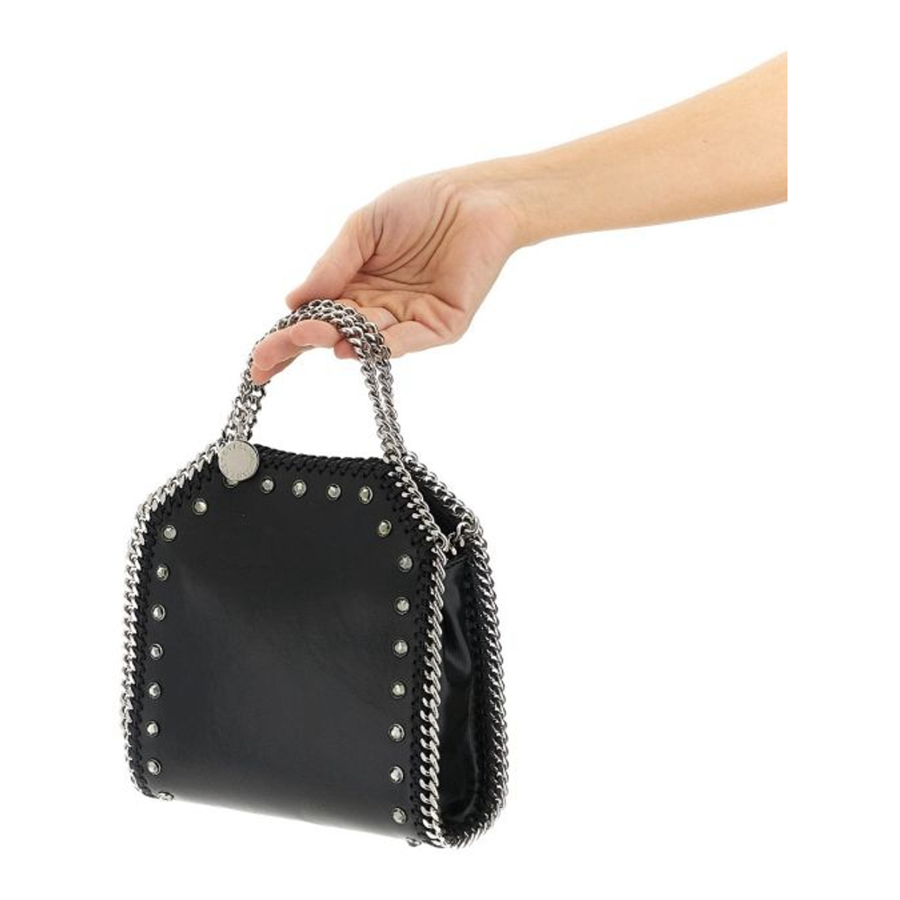 Sac à bandoulière 'Tiny Falabella' pour Femmes
