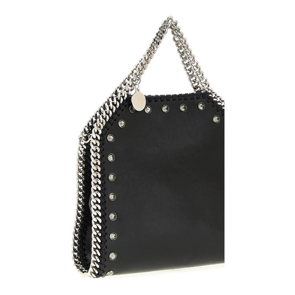 Sac à bandoulière 'Tiny Falabella' pour Femmes