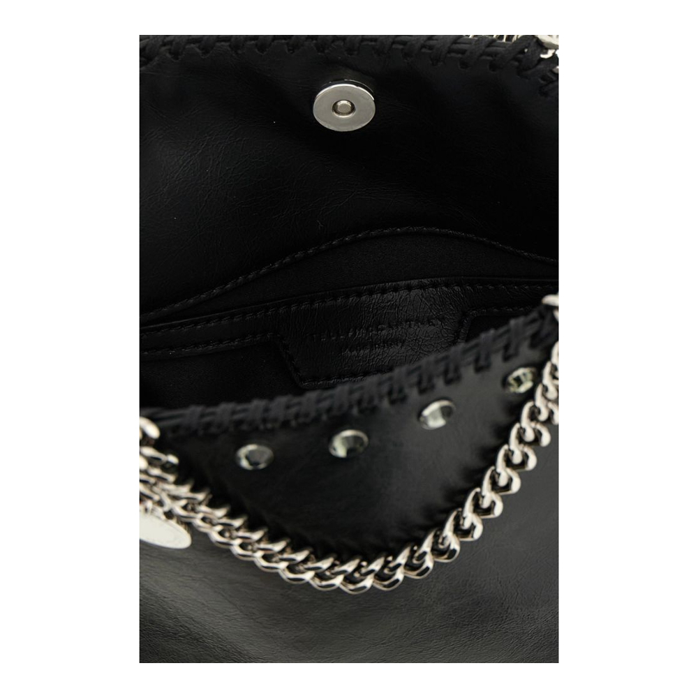 Sac à bandoulière 'Tiny Falabella' pour Femmes