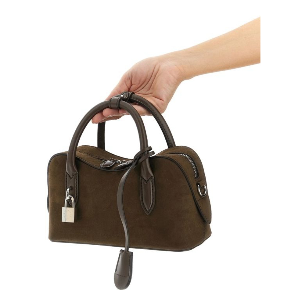 Mini sac 'Ryder' pour Femmes