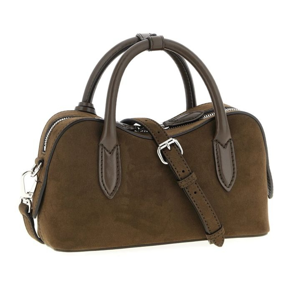 Mini sac 'Ryder' pour Femmes