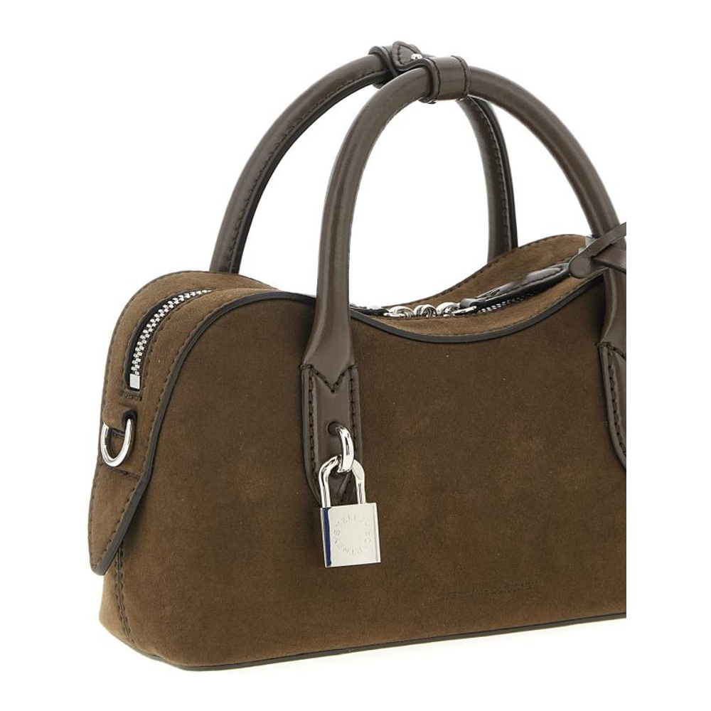 Mini sac 'Ryder' pour Femmes