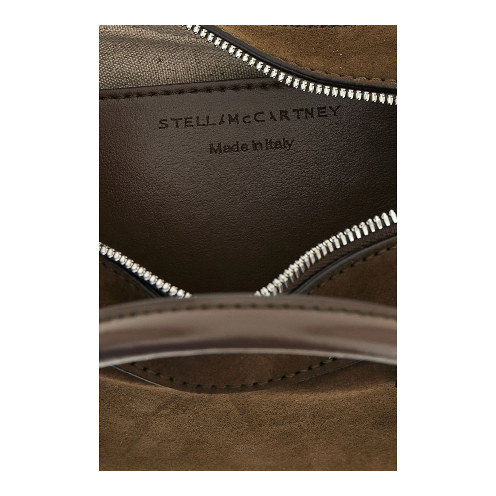 Mini sac 'Ryder' pour Femmes