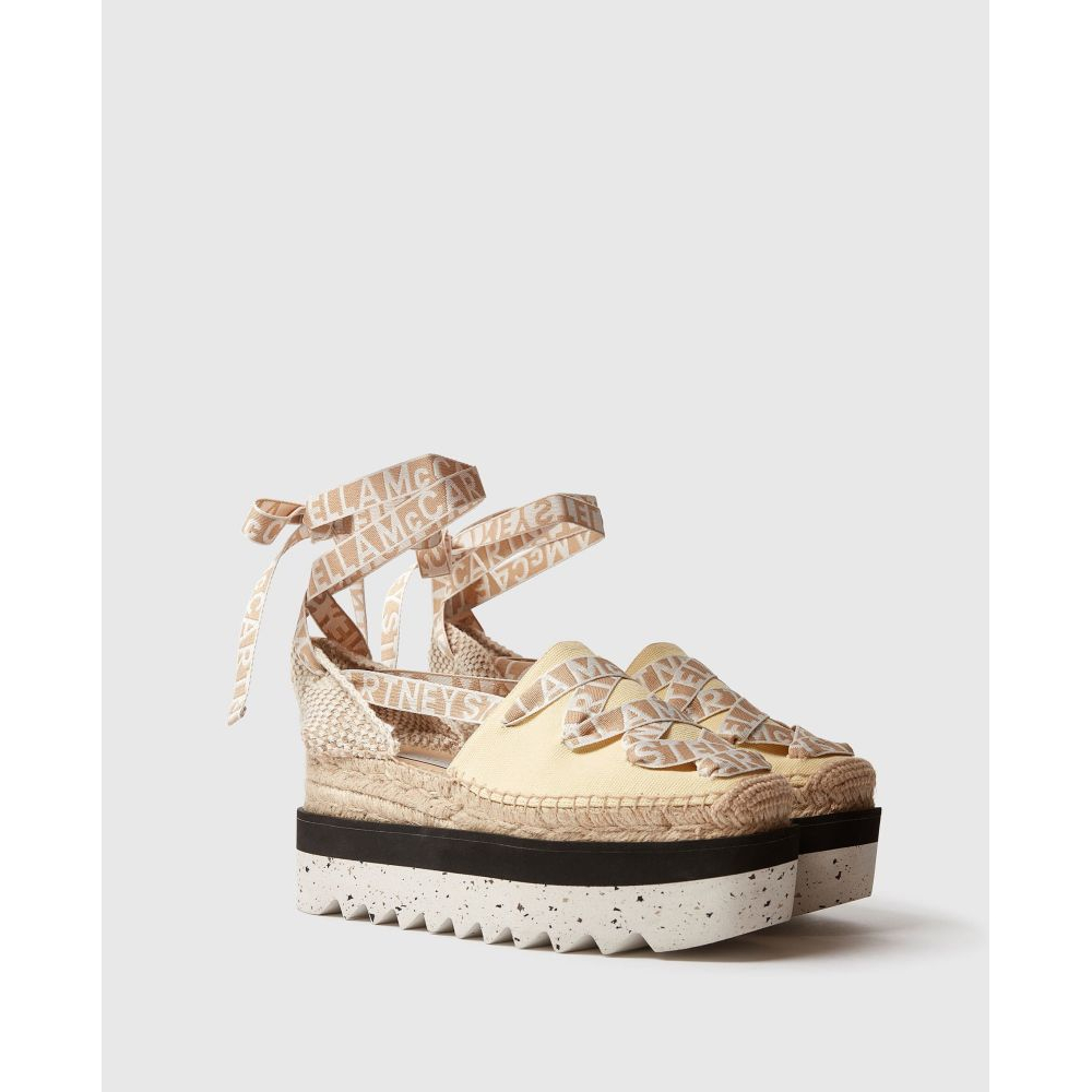 Espadrilles 'Gaia' pour Femmes