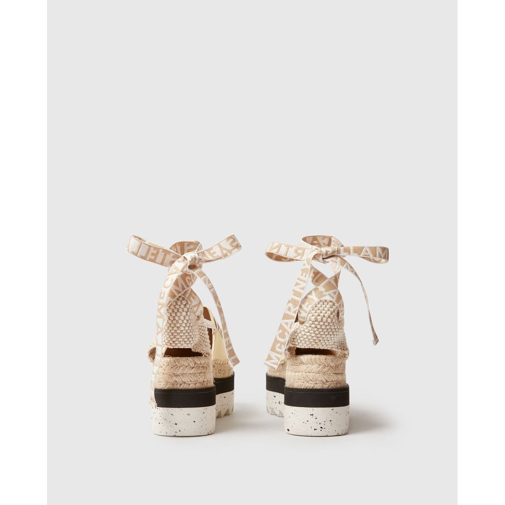 Espadrilles 'Gaia' pour Femmes