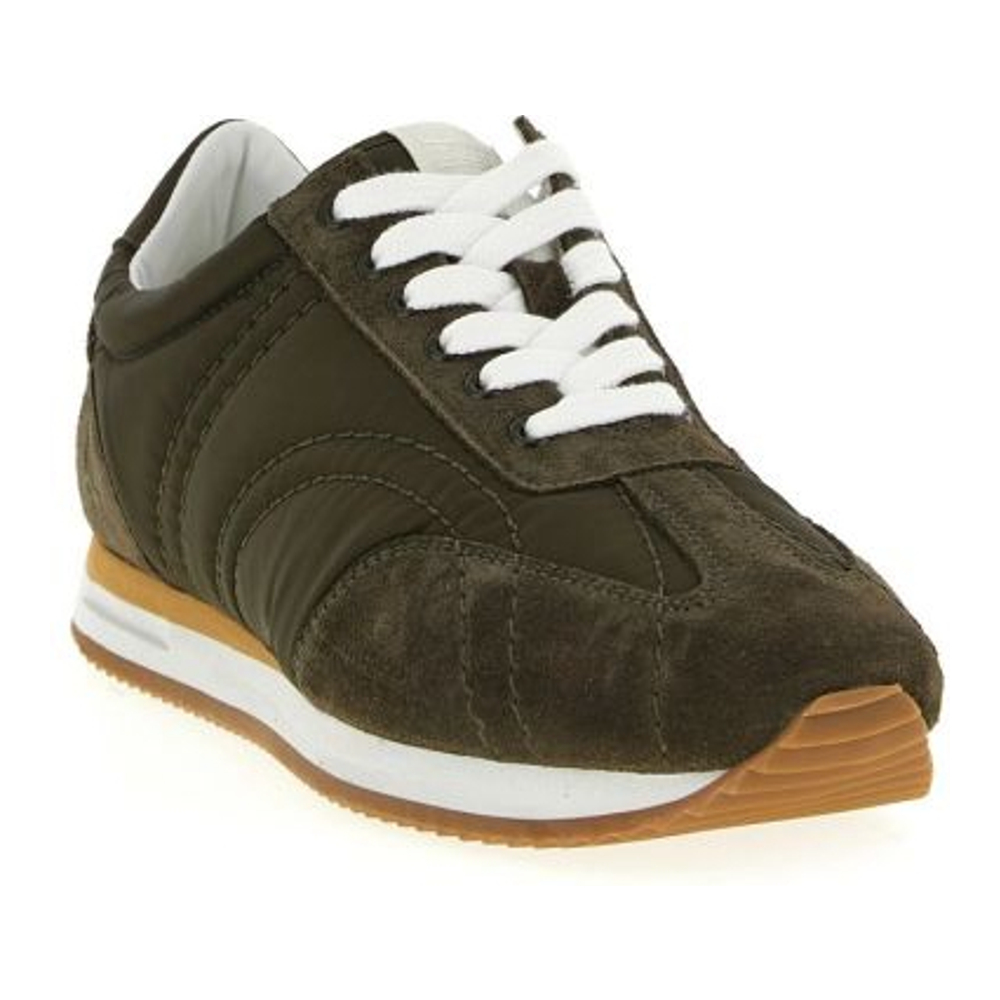 Sneakers 'Sport' pour Femmes