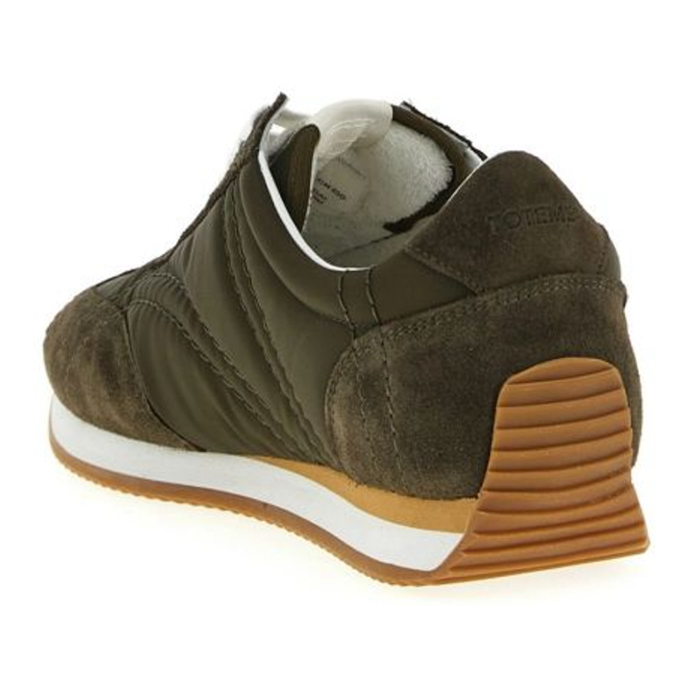 Sneakers 'Sport' pour Femmes