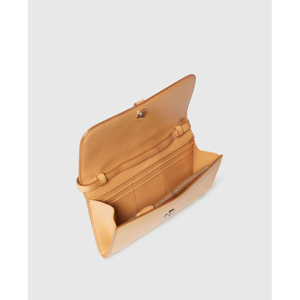 Women's 'Ryder' Shoulder Bag