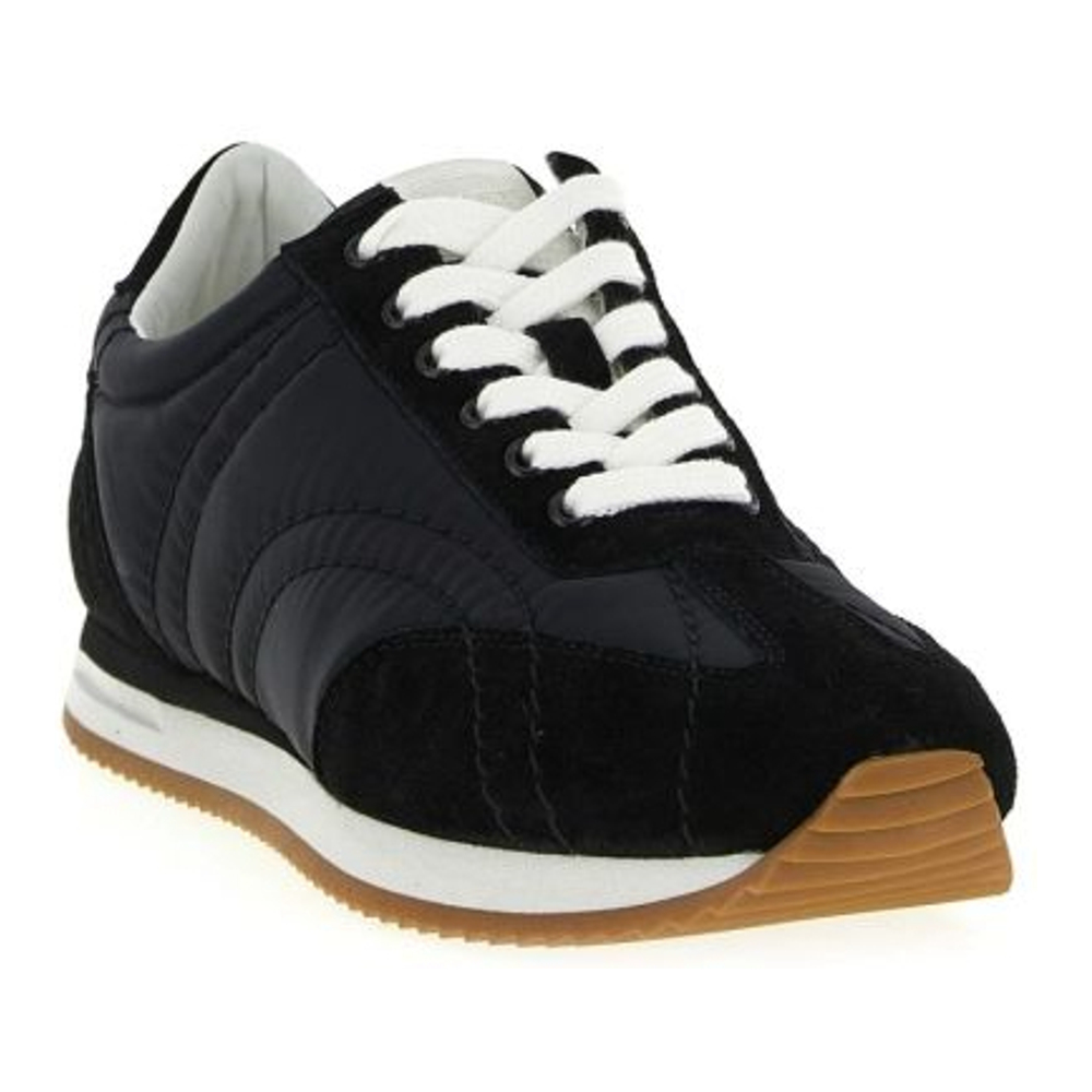 'Sport' Sneakers für Damen