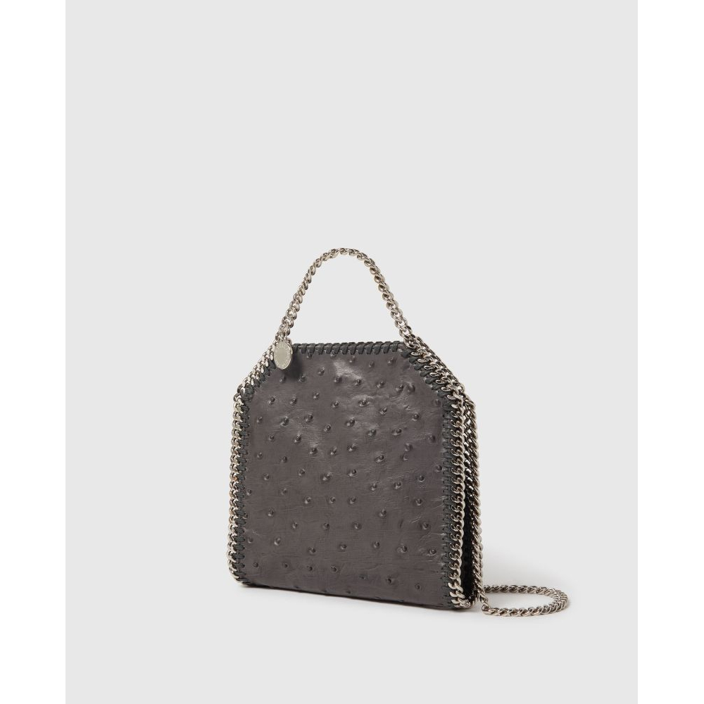 Sac Cabas 'Small Falabella' pour Femmes