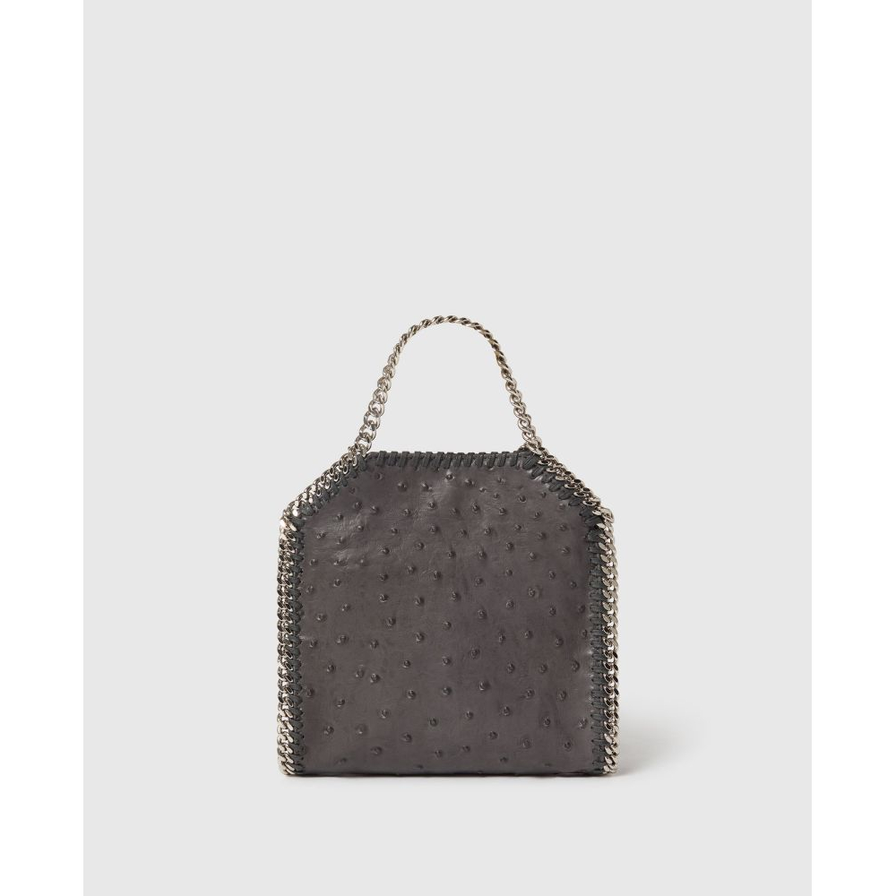 Sac Cabas 'Small Falabella' pour Femmes