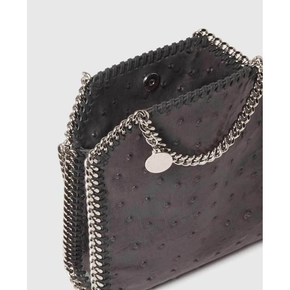 Sac Cabas 'Small Falabella' pour Femmes