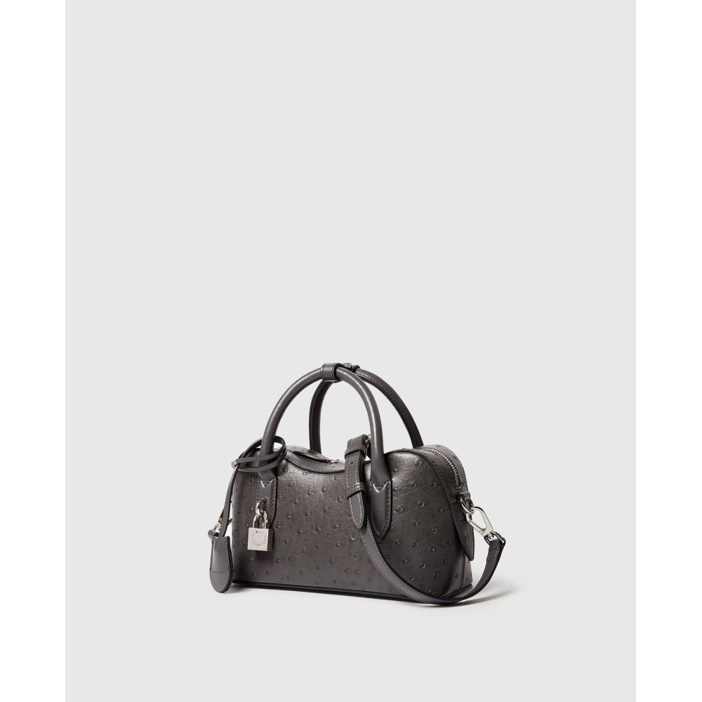 Women's 'Ryder' Shoulder Bag