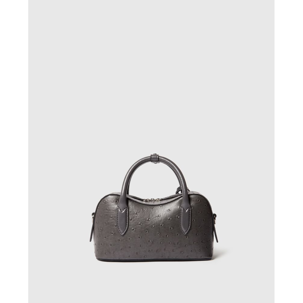 Women's 'Ryder' Shoulder Bag