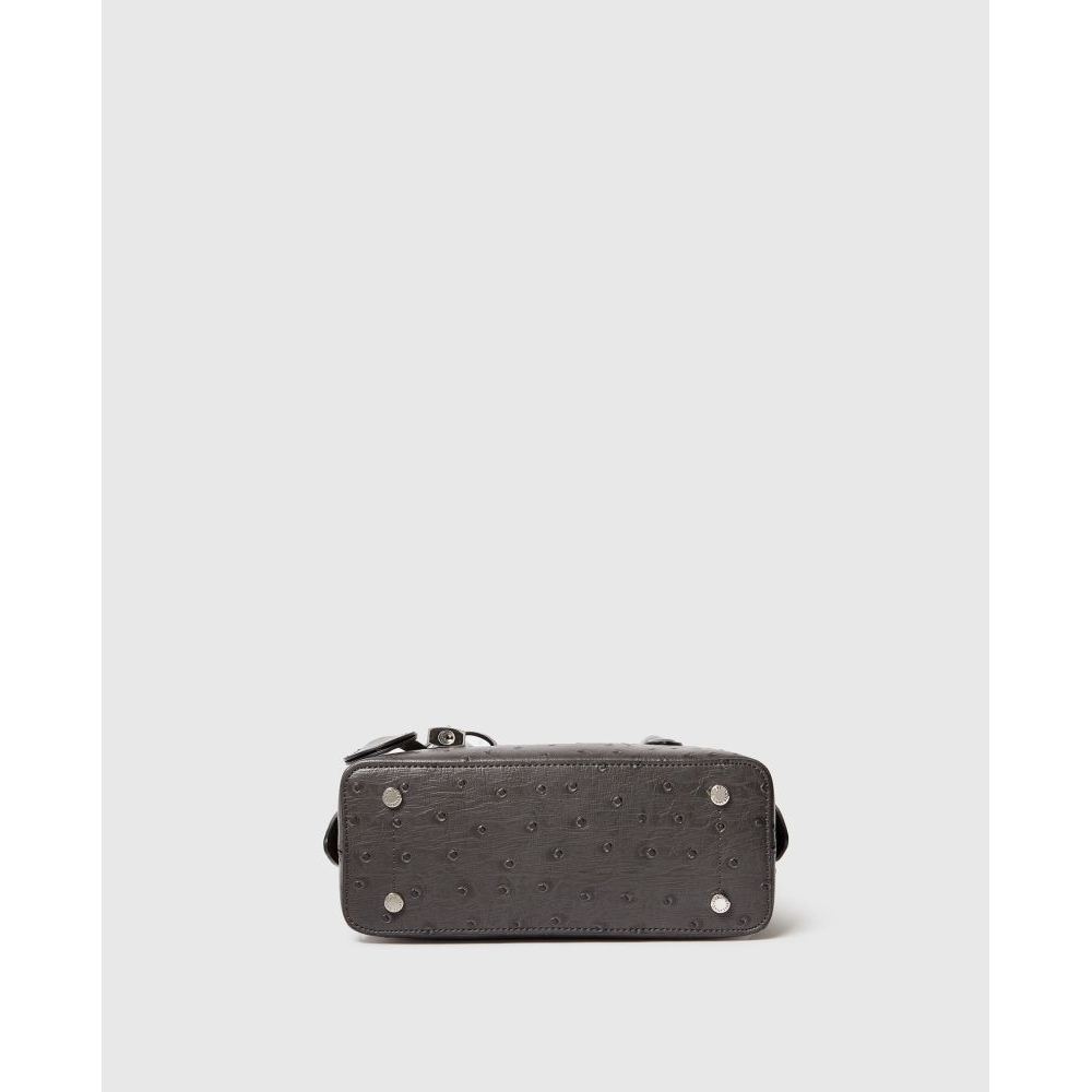 Women's 'Ryder' Shoulder Bag