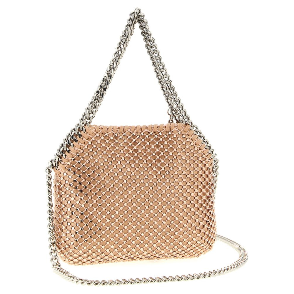 Sac à bandoulière 'Falabella Nano' pour Femmes