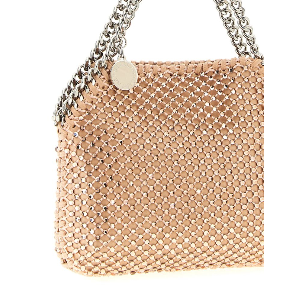 Sac à bandoulière 'Falabella Nano' pour Femmes