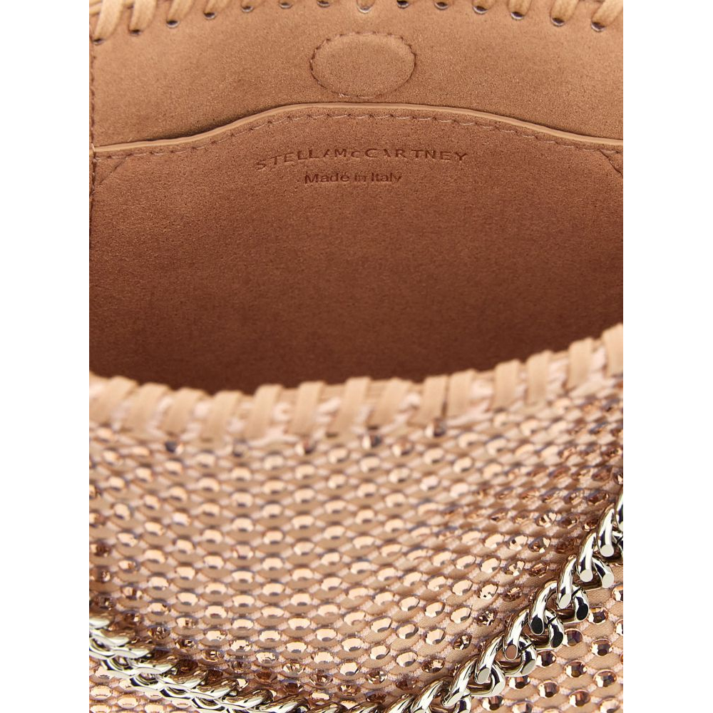 Sac à bandoulière 'Falabella Nano' pour Femmes