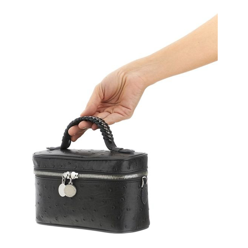 Women's 'Vanity Falabella' Crossbody Bag