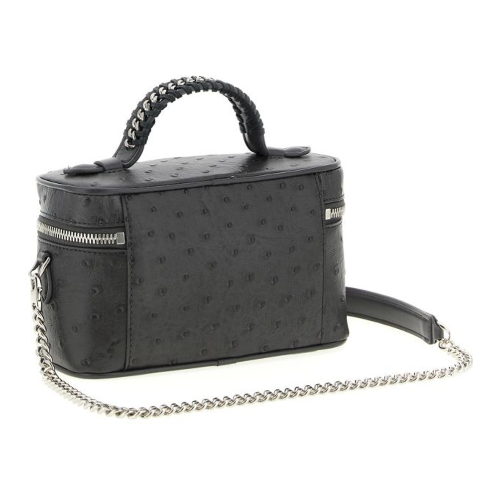 Women's 'Vanity Falabella' Crossbody Bag