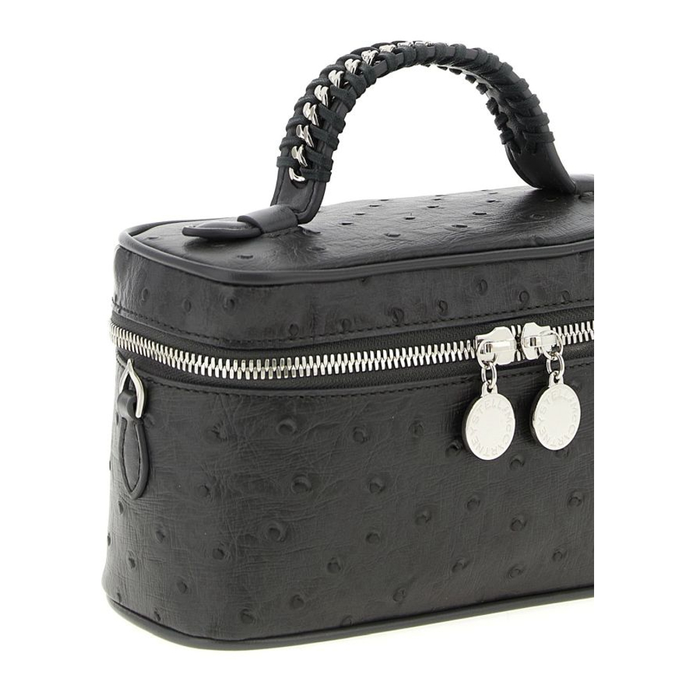 Women's 'Vanity Falabella' Crossbody Bag